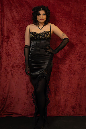 Nivea_Senior_24-