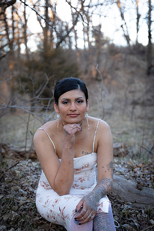 Nivea_Senior_24-3253