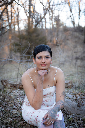 Nivea_Senior_24-3250