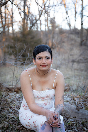 Nivea_Senior_24-3248