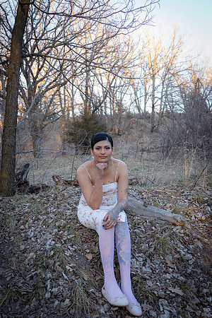 Nivea_Senior_24-3252