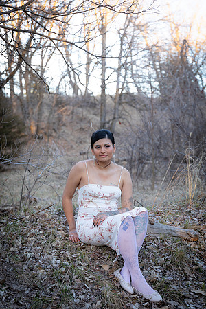 Nivea_Senior_24-3243