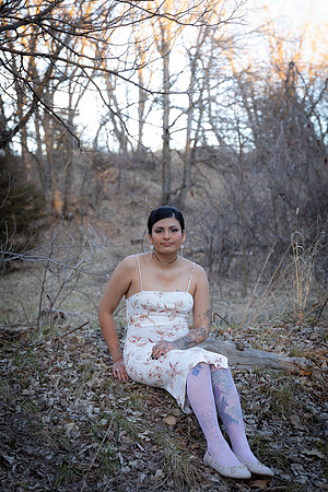 Nivea_Senior_24-3245