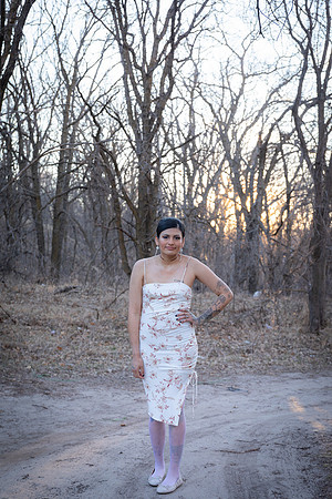 Nivea_Senior_24-3240