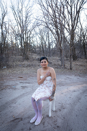 Nivea_Senior_24-3239