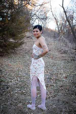 Nivea_Senior_24-3223