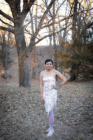 Nivea_Senior_24-3227