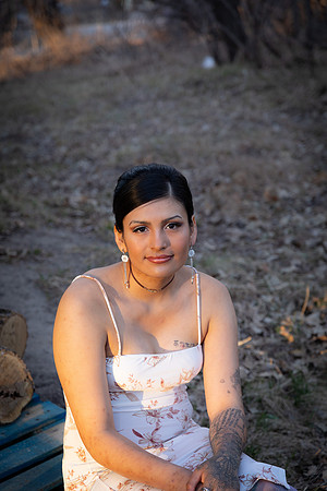 Nivea_Senior_24-3207