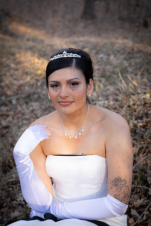 Nivea_Senior_24-3199
