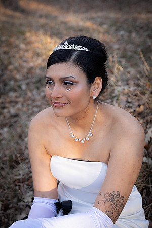 Nivea_Senior_24-3196