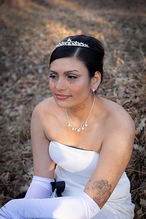Nivea_Senior_24-3198