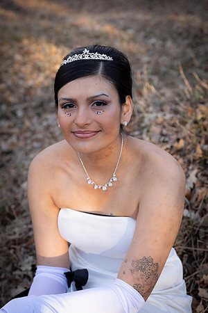 Nivea_Senior_24-3195