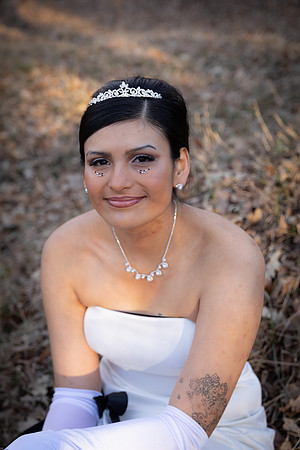 Nivea_Senior_24-3194