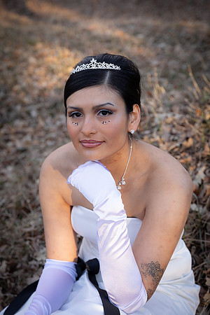 Nivea_Senior_24-3191
