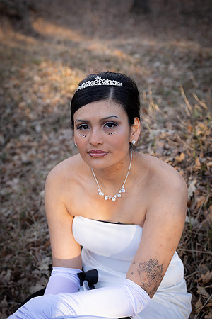 Nivea_Senior_24-3193