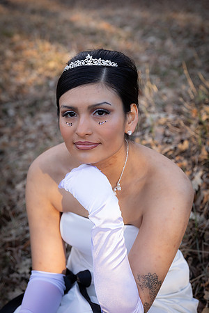Nivea_Senior_24-3190