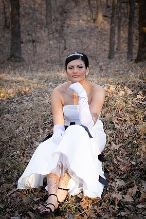 Nivea_Senior_24-3188