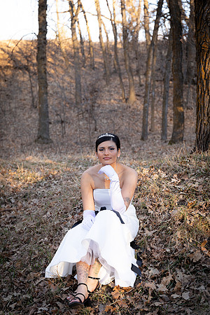Nivea_Senior_24-3189