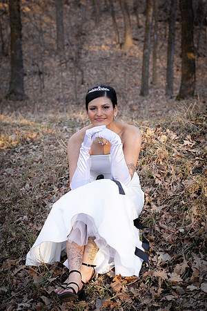 Nivea_Senior_24-3187