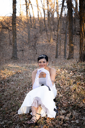 Nivea_Senior_24-3186