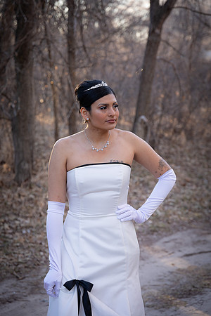 Nivea_Senior_24-3183