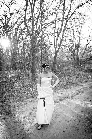 Nivea_Senior_24-3185