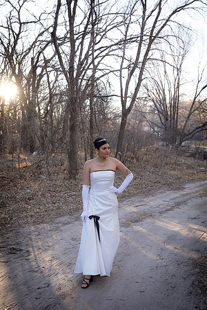 Nivea_Senior_24-3184