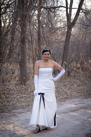 Nivea_Senior_24-3181