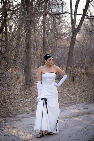 Nivea_Senior_24-3182