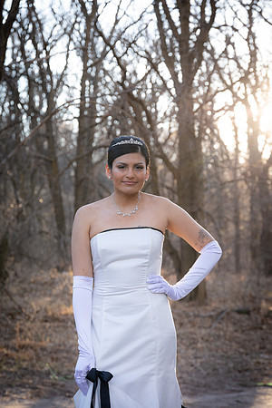 Nivea_Senior_24-3177