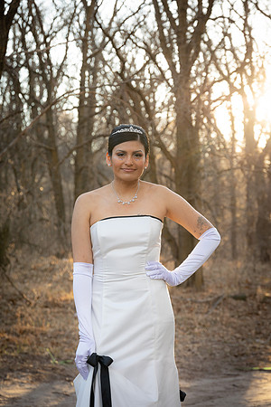 Nivea_Senior_24-3176
