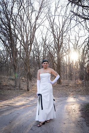 Nivea_Senior_24-3179