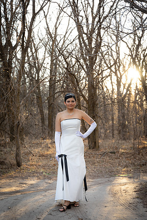 Nivea_Senior_24-3175