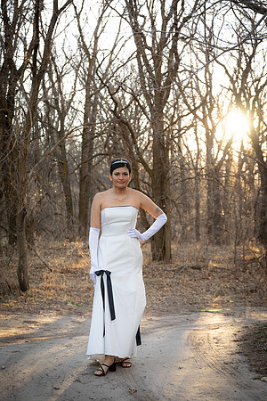 Nivea_Senior_24-3174
