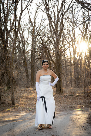 Nivea_Senior_24-3172