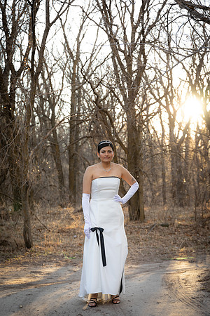 Nivea_Senior_24-3171