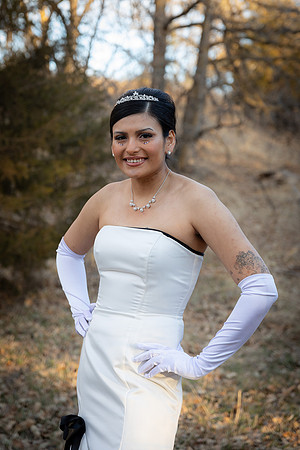 Nivea_Senior_24-3165