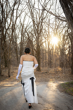 Nivea_Senior_24-3170