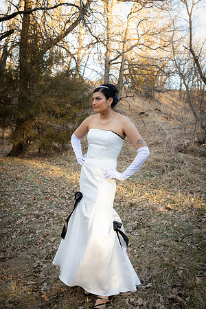 Nivea_Senior_24-3167