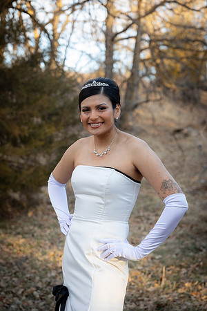 Nivea_Senior_24-3164
