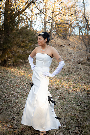Nivea_Senior_24-3166