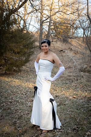 Nivea_Senior_24-3163