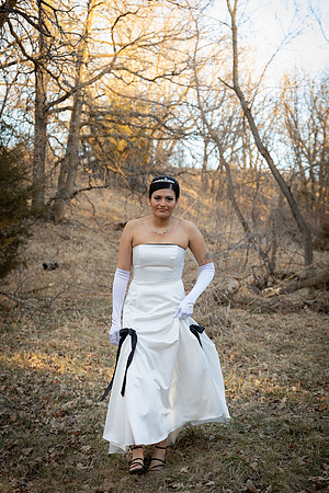 Nivea_Senior_24-3160