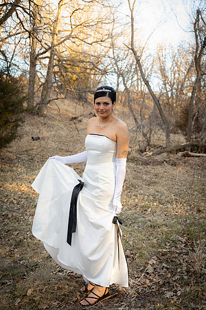 Nivea_Senior_24-3157