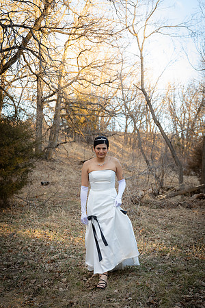 Nivea_Senior_24-3159