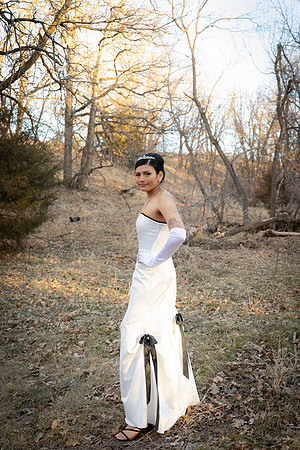 Nivea_Senior_24-3155