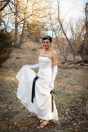 Nivea_Senior_24-3156