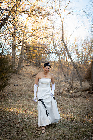 Nivea_Senior_24-3158