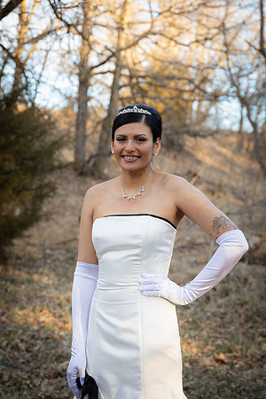 Nivea_Senior_24-3153