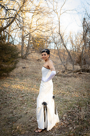 Nivea_Senior_24-3154